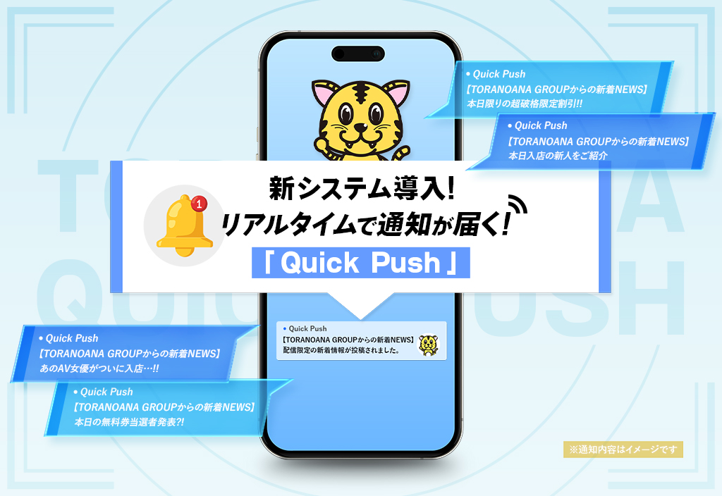 ガイドライン