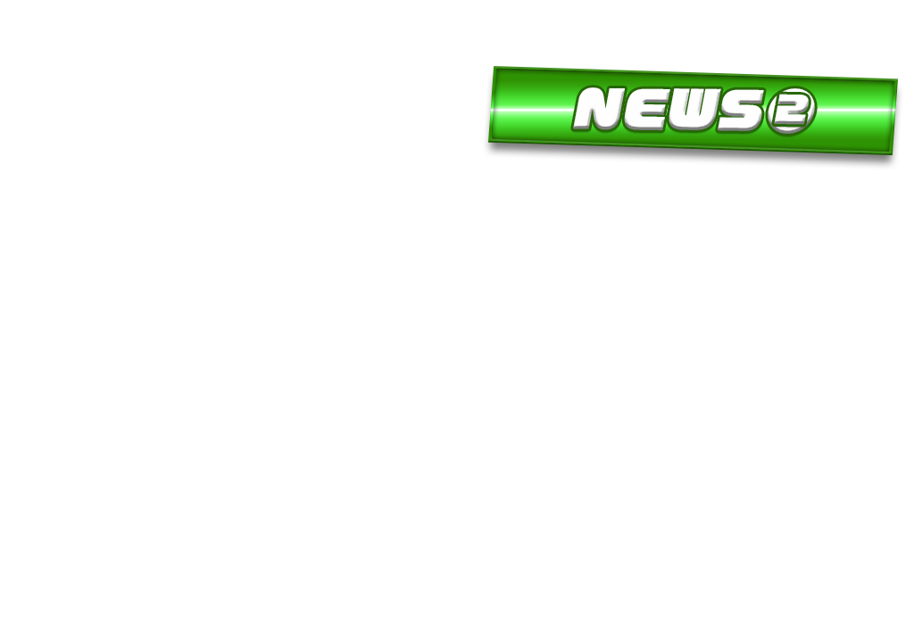 NEWS2
