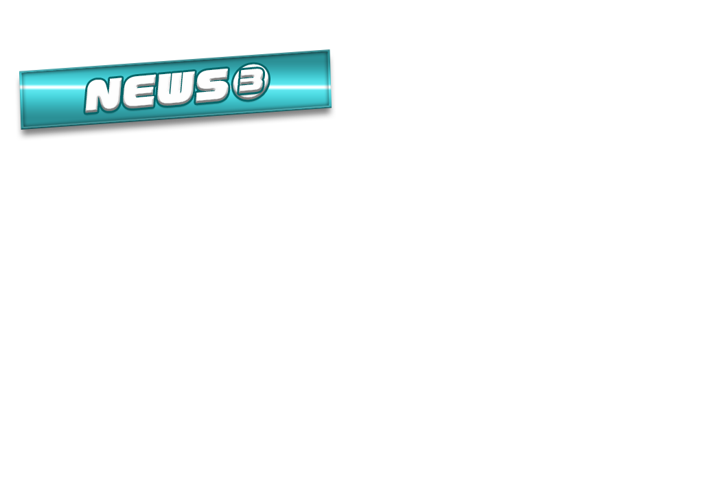 NEWS3