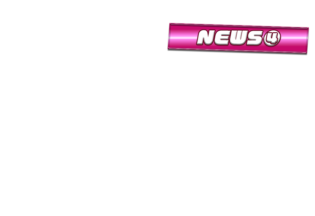 NEWS4