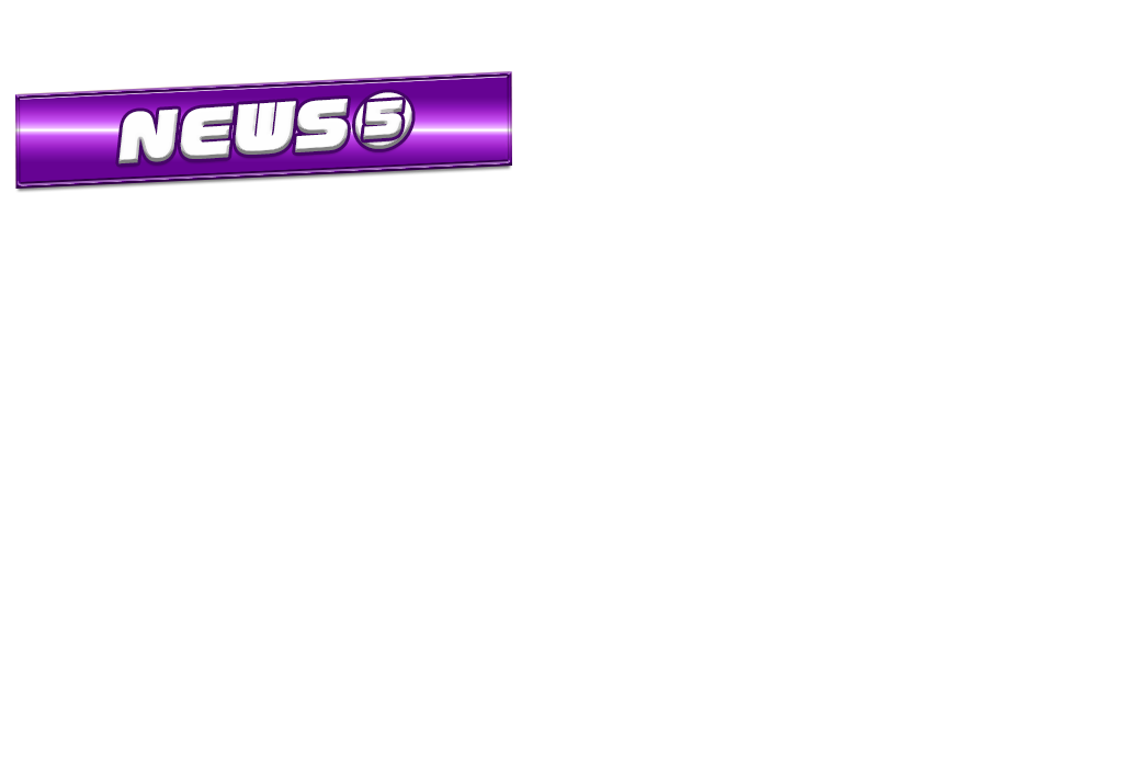 NEWS5