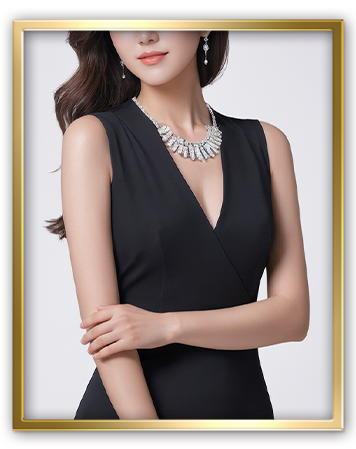 レジェンドミセスの女の子画像