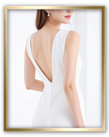 ダイヤモンドタイガーの女の子画像